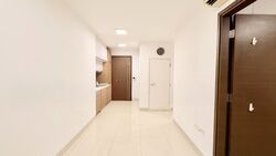 Centra Heights (D14), Apartment #556095201
